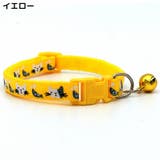 首輪 カラー 犬 | PlusNao | 詳細画像6