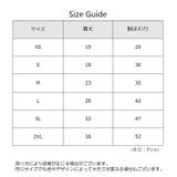 ドッグウェア ペットウェア セーター | PlusNao | 詳細画像19 