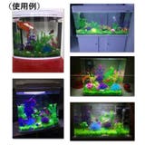 人工水草 人工プラスチック芝生 人工芝 | PlusNao | 詳細画像3 