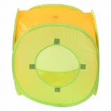 ペットトンネル キャットトンネル ペット用品 | PlusNao | 詳細画像10