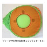 ペットトンネル キャットトンネル ペット用品 | PlusNao | 詳細画像11