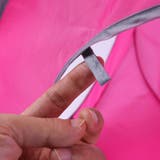 ペットトンネル キャットトンネル ペット用品 | PlusNao | 詳細画像14