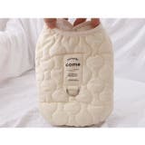 ドッグウェア 犬服 ジャケット | PlusNao | 詳細画像14 