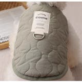 ドッグウェア 犬服 ジャケット | PlusNao | 詳細画像6 