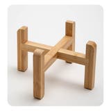 ペット用食器 フードボウル 陶器製 | PlusNao | 詳細画像5 