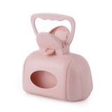 フンスコップ トイレスコップ ペット用品 | PlusNao | 詳細画像10
