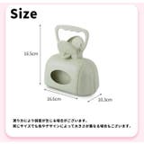 フンスコップ トイレスコップ ペット用品 | PlusNao | 詳細画像13
