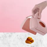 フンスコップ トイレスコップ ペット用品 | PlusNao | 詳細画像2