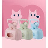 フンスコップ トイレスコップ ペット用品 | PlusNao | 詳細画像3