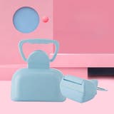 フンスコップ トイレスコップ ペット用品 | PlusNao | 詳細画像4
