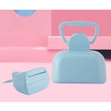 フンスコップ トイレスコップ ペット用品 | PlusNao | 詳細画像5