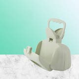 フンスコップ トイレスコップ ペット用品 | PlusNao | 詳細画像6