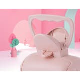 フンスコップ トイレスコップ ペット用品 | PlusNao | 詳細画像7