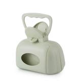 フンスコップ トイレスコップ ペット用品 | PlusNao | 詳細画像9