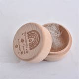 ペット用 遺毛入れ 遺骨入れ | PlusNao | 詳細画像5 