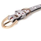 首輪 カラー 犬 | PlusNao | 詳細画像10 