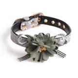 首輪 カラー 犬 | PlusNao | 詳細画像3 