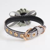 首輪 カラー 犬 | PlusNao | 詳細画像6 