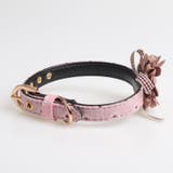 首輪 カラー 犬 | PlusNao | 詳細画像7 