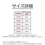 犬用食器 フードボウル ウォーターボウル | PlusNao | 詳細画像11