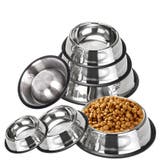 犬用食器 フードボウル ウォーターボウル | PlusNao | 詳細画像2
