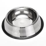 犬用食器 フードボウル ウォーターボウル | PlusNao | 詳細画像4
