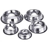 犬用食器 フードボウル ウォーターボウル | PlusNao | 詳細画像5