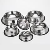 犬用食器 フードボウル ウォーターボウル | PlusNao | 詳細画像6