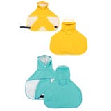 犬用レインコート ペット用品 ペットウェア | PlusNao | 詳細画像12