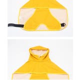 犬用レインコート ペット用品 ペットウェア | PlusNao | 詳細画像16