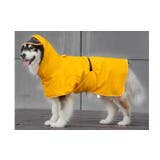 犬用レインコート ペット用品 ペットウェア | PlusNao | 詳細画像9
