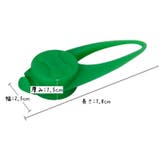 ペット用アクセサリー 首輪アクセサリー LEDライト | PlusNao | 詳細画像12 