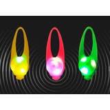 ペット用アクセサリー 首輪アクセサリー LEDライト | PlusNao | 詳細画像3 