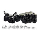 ドッグシューズ レインブーツ レインシューズ | PlusNao | 詳細画像10 