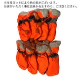 ドッグシューズ レインブーツ レインシューズ | PlusNao | 詳細画像11 