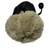 ドッグシューズ レインブーツ レインシューズ | PlusNao | 詳細画像14 