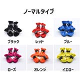 ドッグシューズ レインブーツ レインシューズ | PlusNao | 詳細画像17 