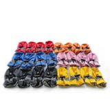 ドッグシューズ レインブーツ レインシューズ | PlusNao | 詳細画像2 