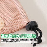 ペット用ブラシ グルーミンググローブ ラバーブラシ | PlusNao | 詳細画像5