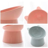 フードボウル ペット用食器 餌入れ | PlusNao | 詳細画像8 