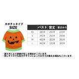 ペットウェア Tシャツ プルオーバー | PlusNao | 詳細画像12