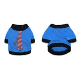 ペットウェア Tシャツ プルオーバー | PlusNao | 詳細画像4