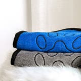 ペット用タオル バスタオル ボディタオル | PlusNao | 詳細画像5