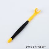 ペット用歯ブラシ 犬用 猫用 | PlusNao | 詳細画像8 