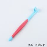 ペット用歯ブラシ 犬用 猫用 | PlusNao | 詳細画像9 