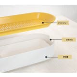 猫草プランター 猫草ポット 猫草ボックス | PlusNao | 詳細画像12 