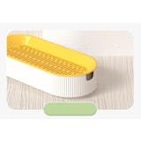 猫草プランター 猫草ポット 猫草ボックス | PlusNao | 詳細画像15 