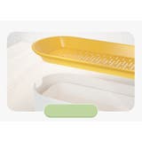 猫草プランター 猫草ポット 猫草ボックス | PlusNao | 詳細画像16 