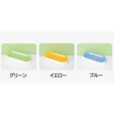 猫草プランター 猫草ポット 猫草ボックス | PlusNao | 詳細画像18 