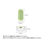 猫草プランター 猫草ポット 猫草ボックス | PlusNao | 詳細画像19 